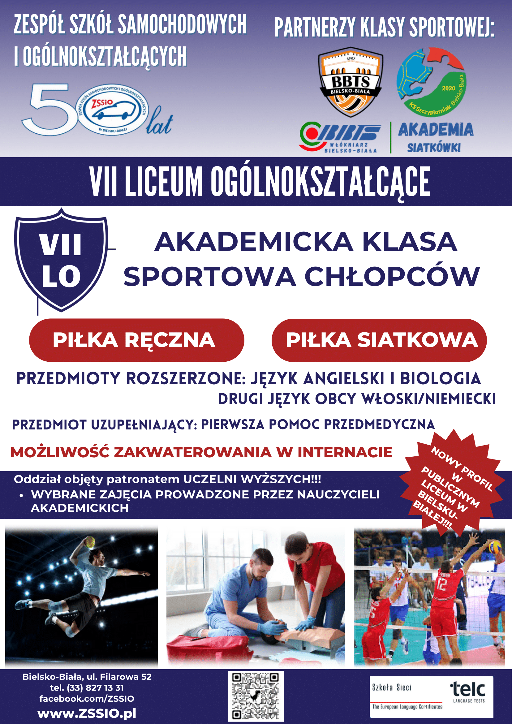 zssio.pl